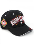 Officially Licensed Negro League Legend Cap