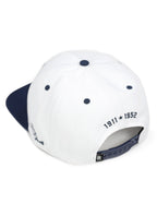Officially Licensed Chicago American Giants Snapback Cap
