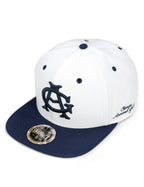 Officially Licensed Chicago American Giants Snapback Cap