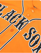 Officially Licensed Baltimore Black Sox Legacy Jersey