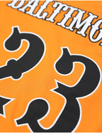Officially Licensed Baltimore Black Sox Legacy Jersey