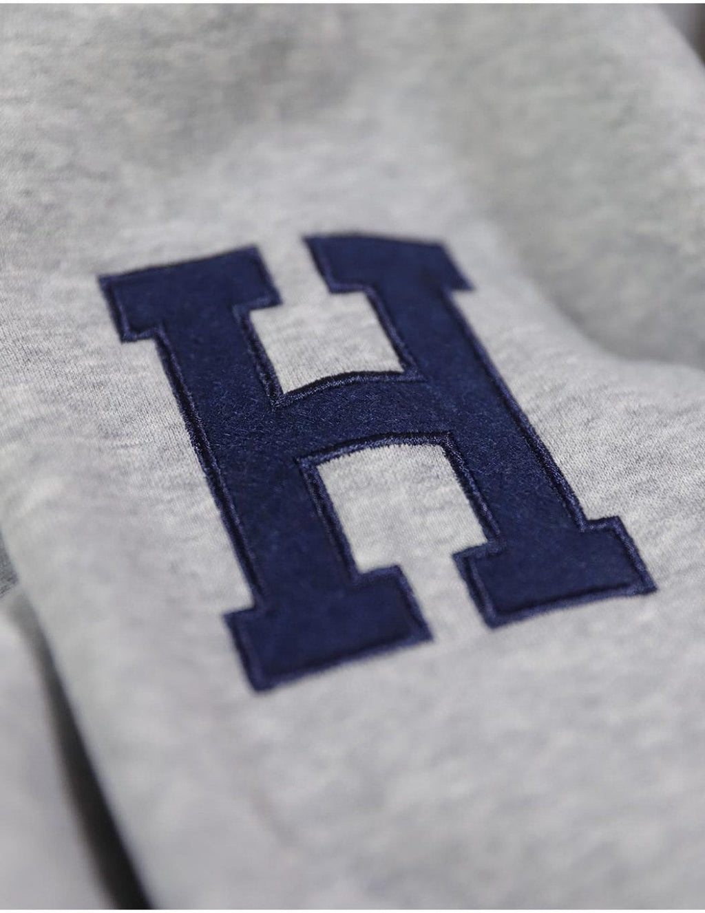 Officially Licensed Homestead Grays Hoodie (note-Hoodies are oversized)
