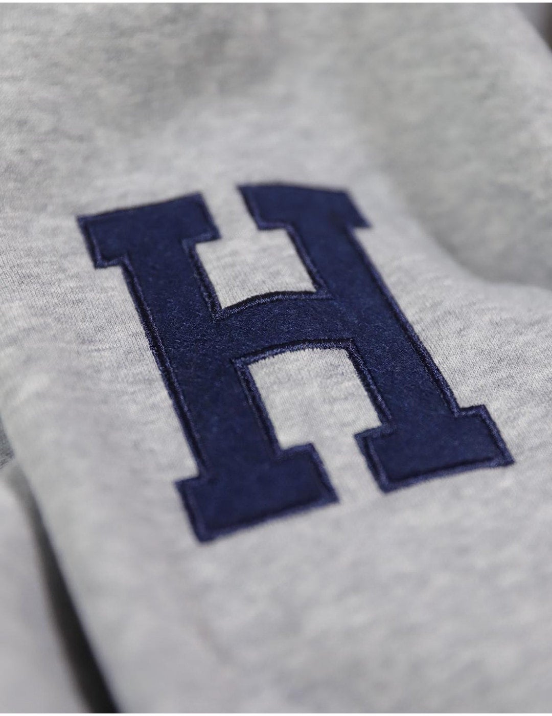 Officially Licensed Homestead Grays Hoodie (note-Hoodies are oversized)