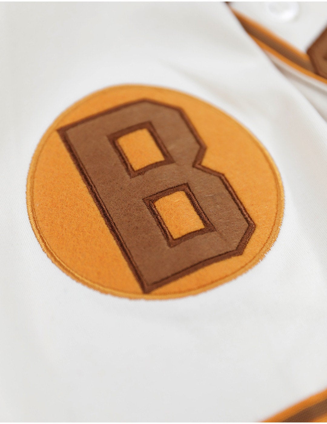 Officially Licensed Baltimore Black Sox Cotton Heritage jersey