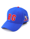 Officially Licensed Brooklyn Royal Giants Legacy Cap