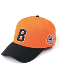 Officially Licensed Baltimore Black Sox Legacy Cap