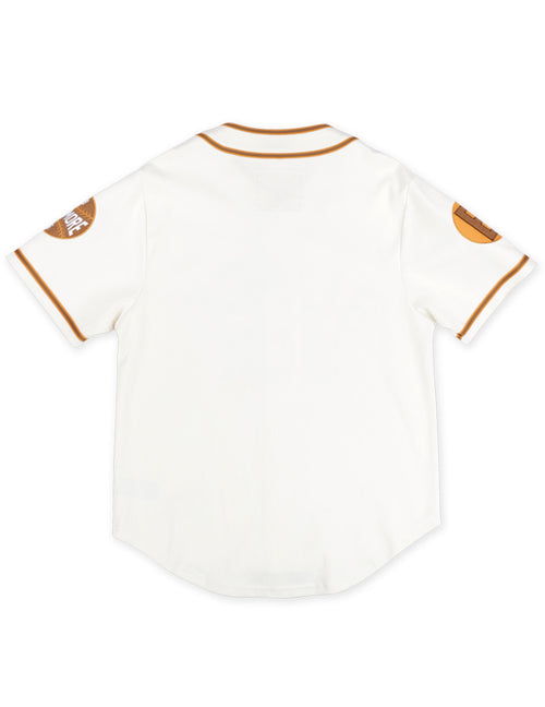 Officially Licensed Baltimore Black Sox Cotton Heritage jersey