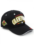 Officially Licensed Pittsburgh Crawfords Legends cap