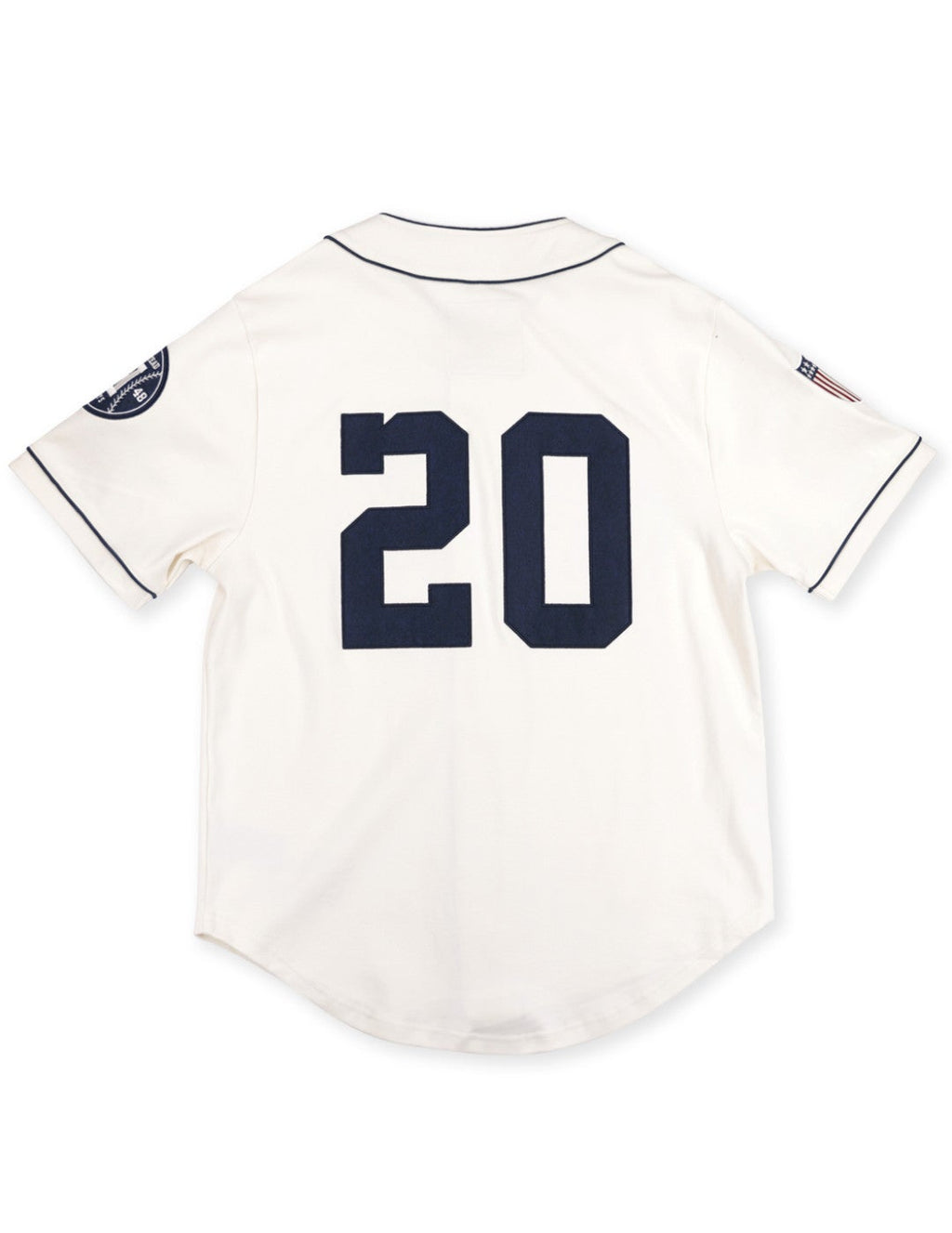 Officially Licensed Josh Gibson Homestead Grays jersey (NHJER2GR/IVY)