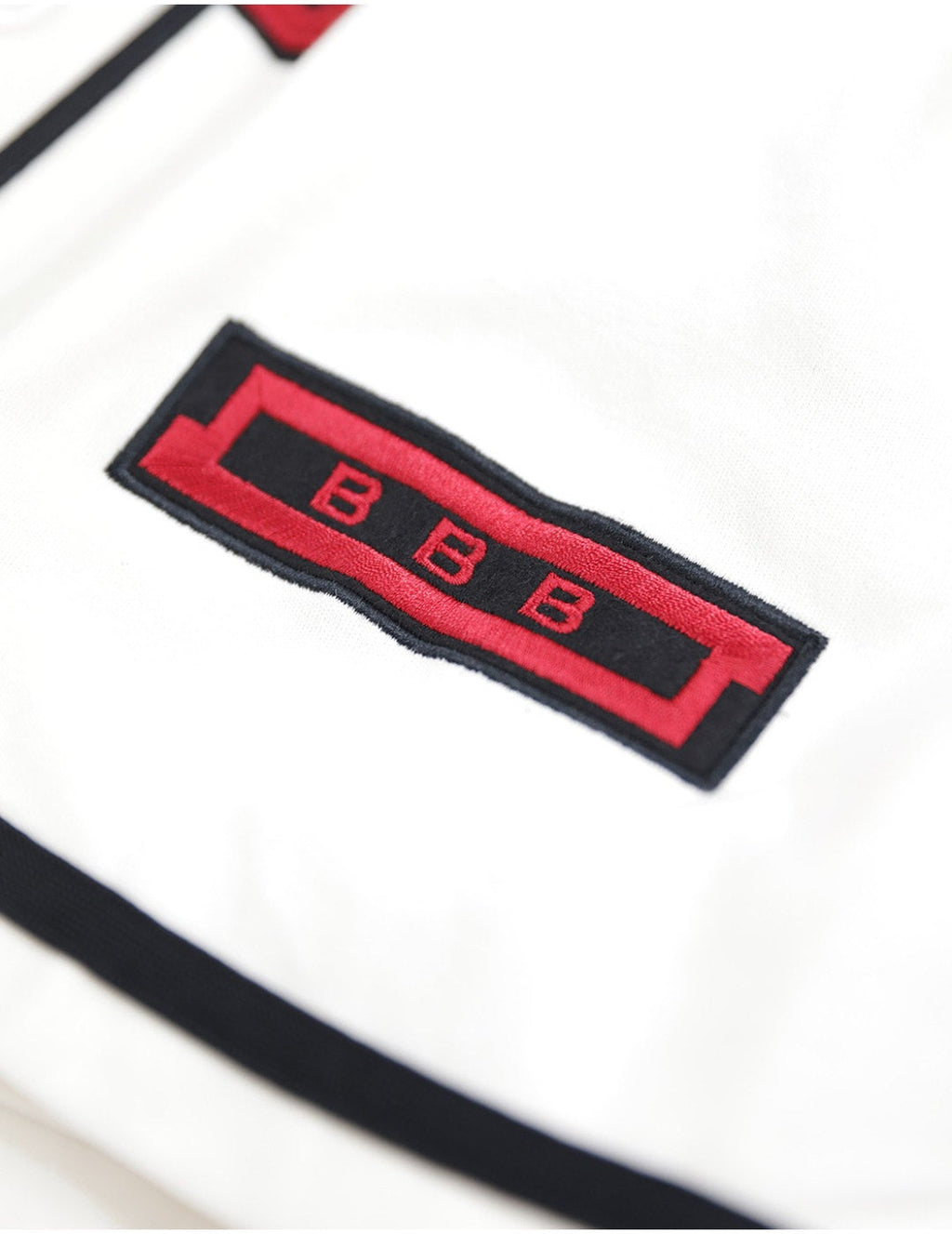 Officially Licensed Willie Mays Birmingham Black Barons Jersey (NHJER2BB/IVY)