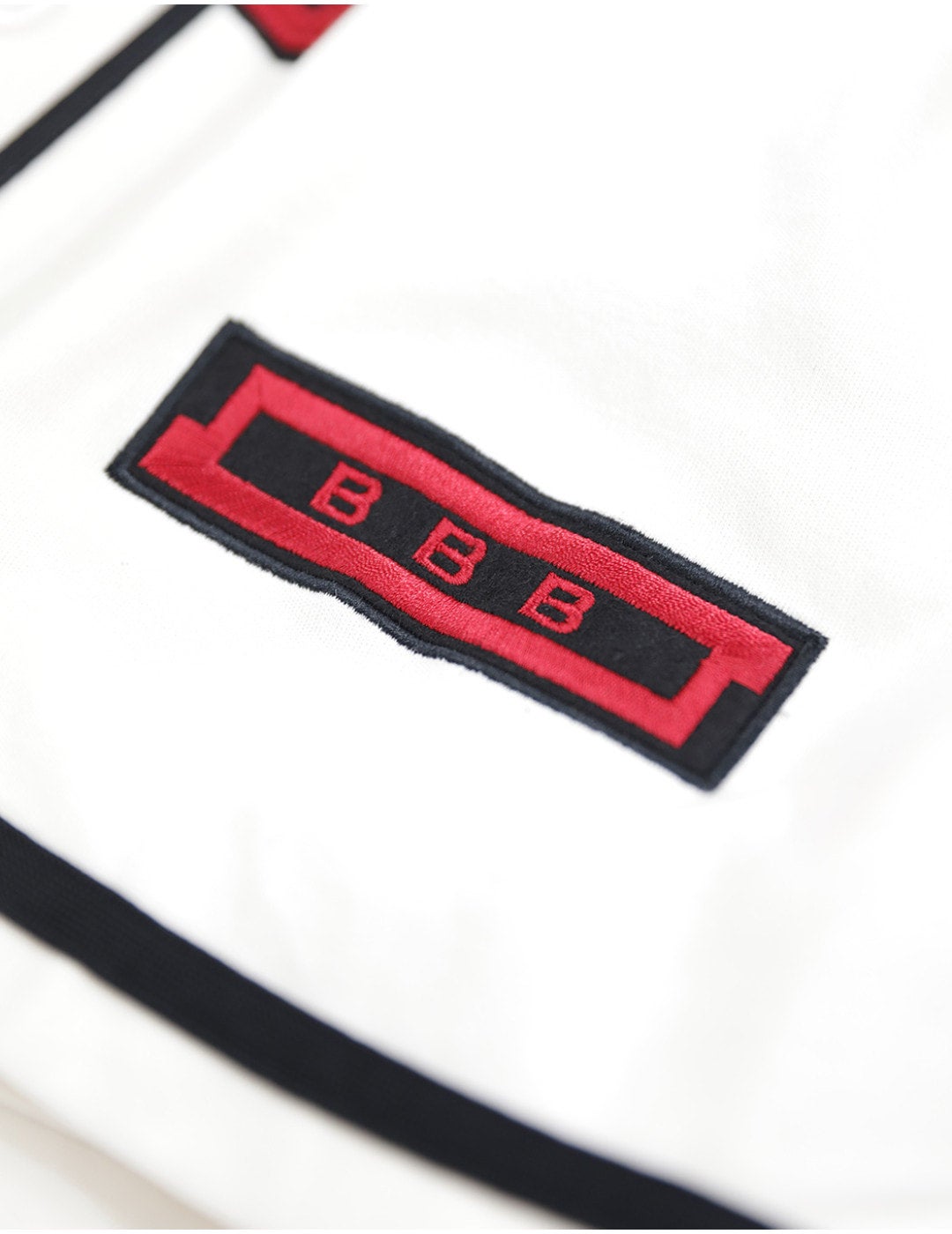 Officially Licensed Willie Mays Birmingham Black Barons Jersey (NHJER2BB/IVY)