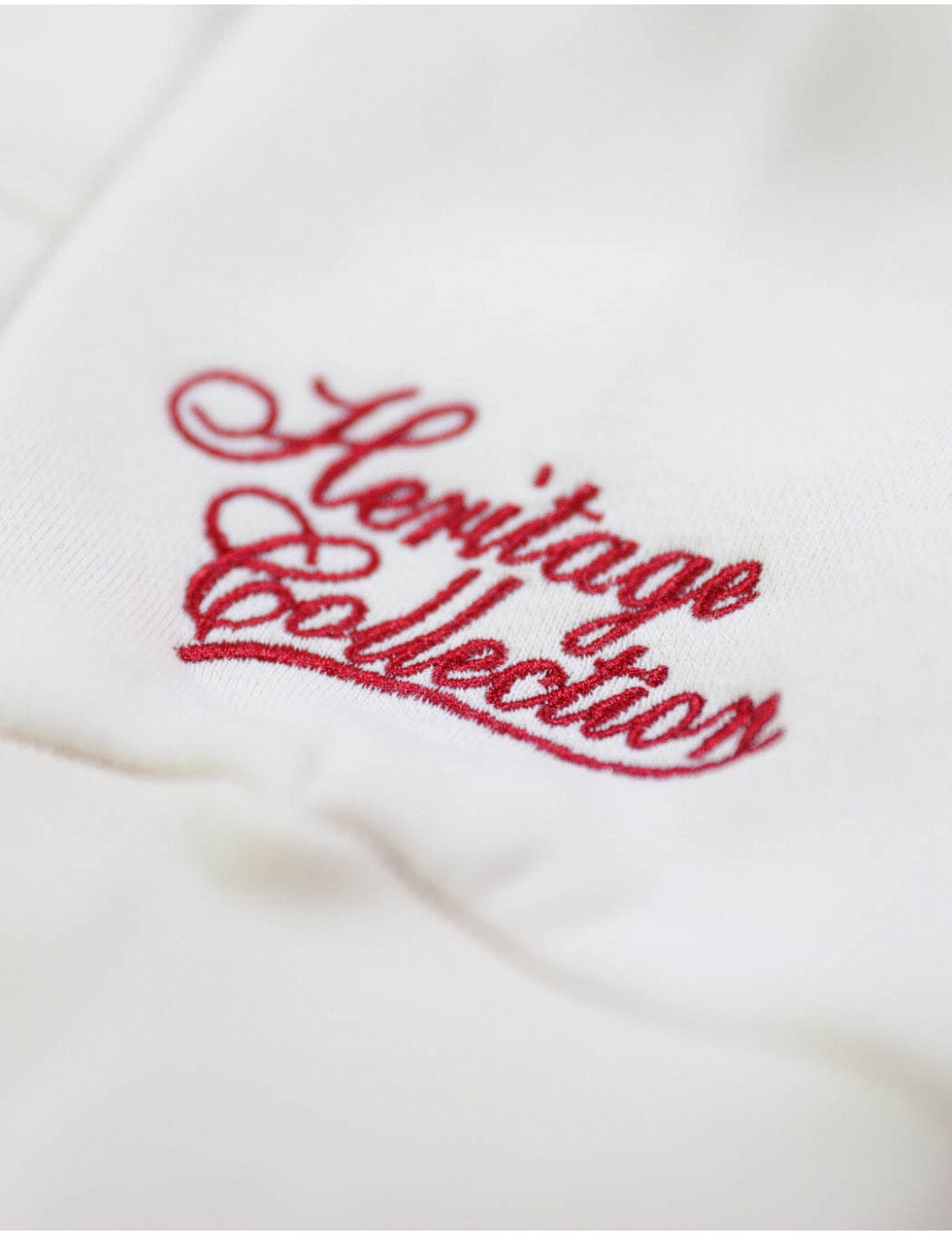 Officially licensed KC Monarchs hoodie-Ivory (note-Hoodies are oversized)