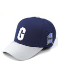 Officially Licensed Homestead Grays Legacy Cap