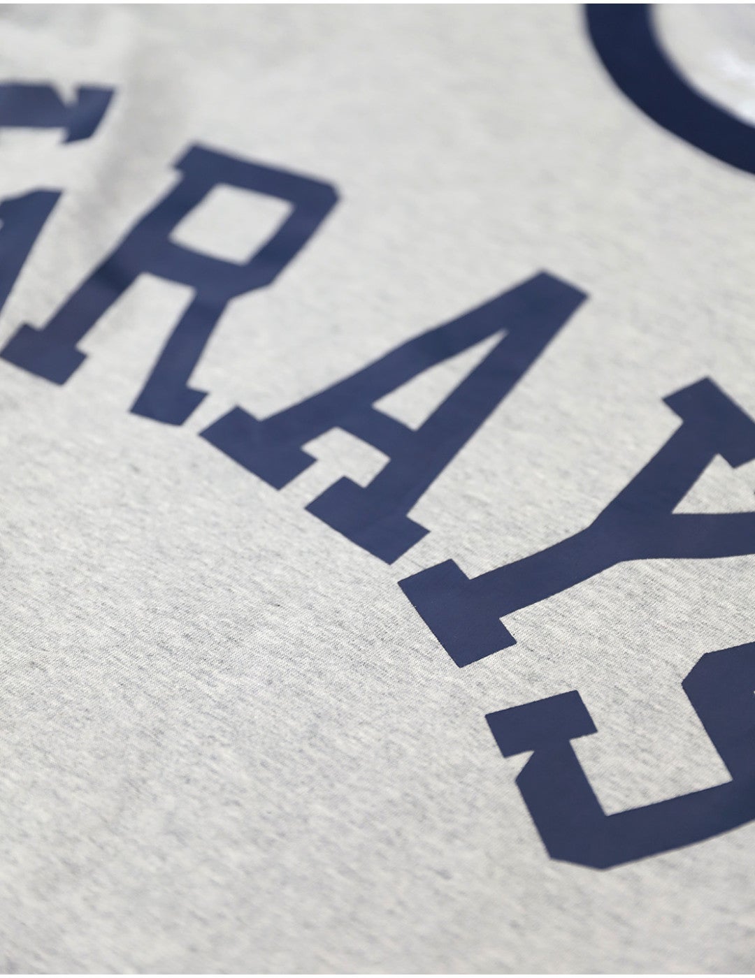 Officially Licensed Homestead Grays Long Sleeved tee