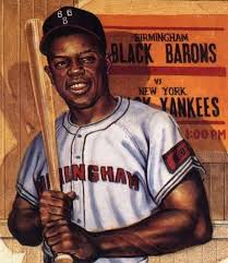 Officially Licensed Willie Mays Birmingham Black Barons Jersey (NHJER2BB/IVY)