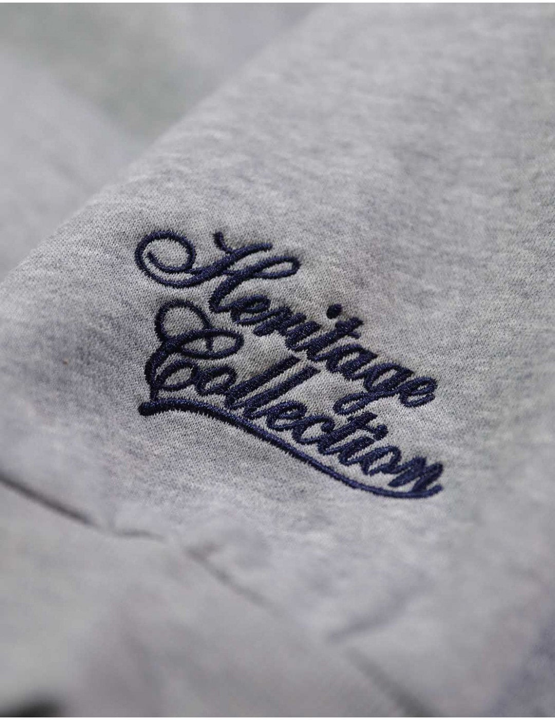 Officially Licensed Homestead Grays Hoodie (note-Hoodies are oversized)