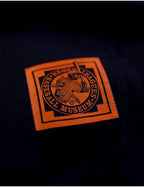 Officially Licensed Baltimore Black Sox Hoodie (note-Hoodies are oversized)