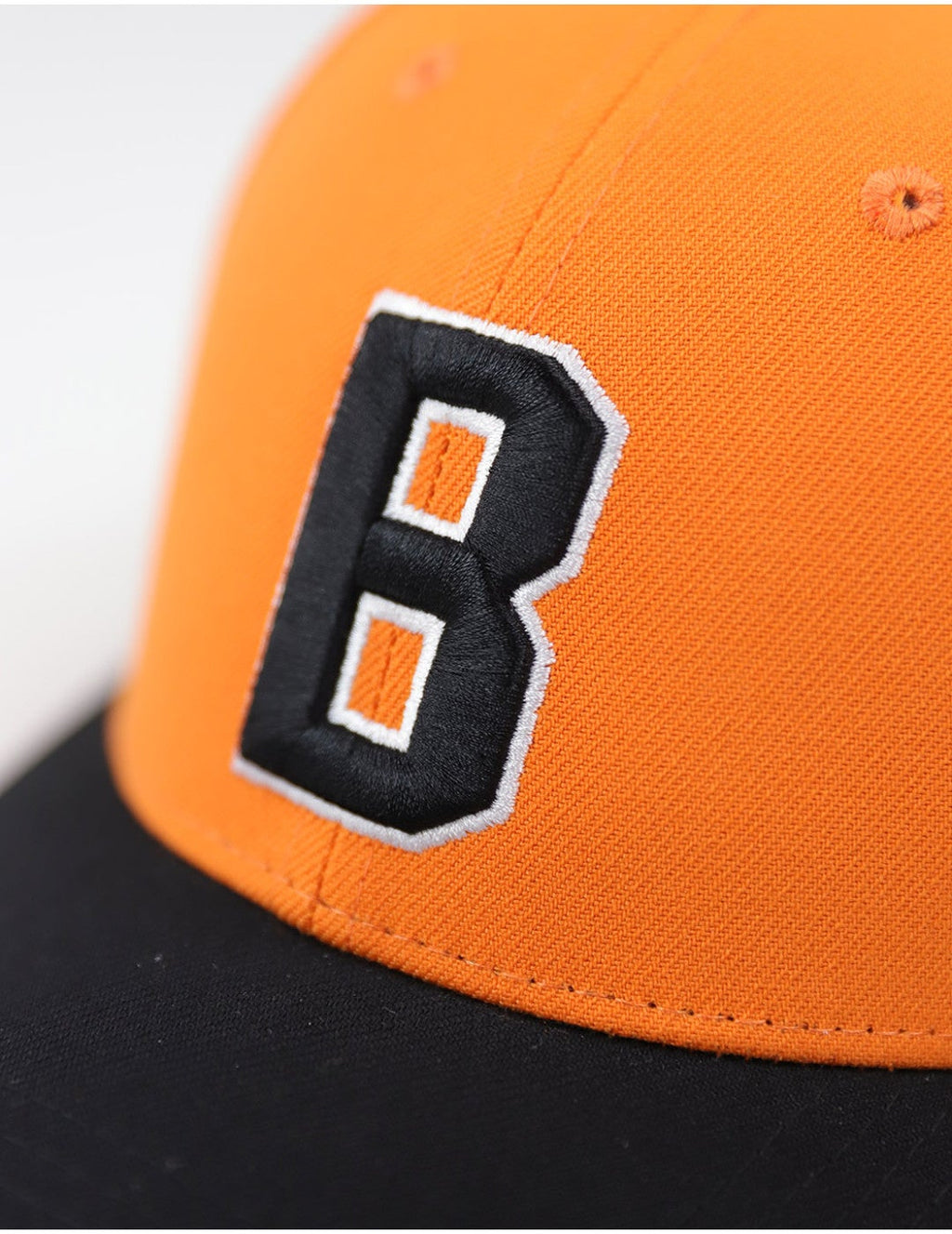 Officially Licensed Baltimore Black Sox Legacy Cap